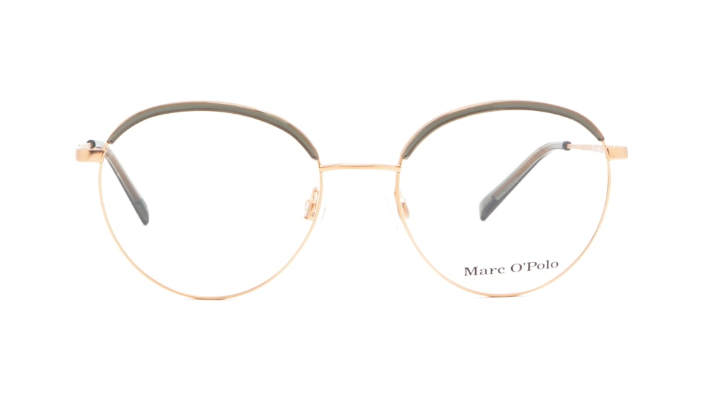 oprava-dlya-okulyariv-marc-o-polo-502144-21 (1)