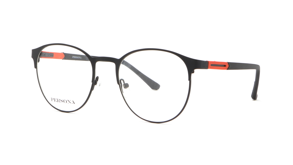 oprava-dlya-okulyariv-persona-5580a-2