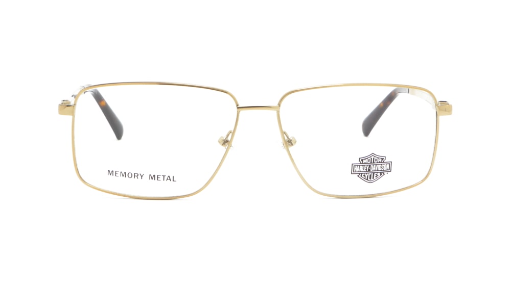 oprava-dlya-okulyariv-harley-davidson-hd0918-032 (5)