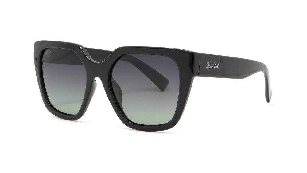 soncezakhisni-okulyari-stylemark-l2585a-2