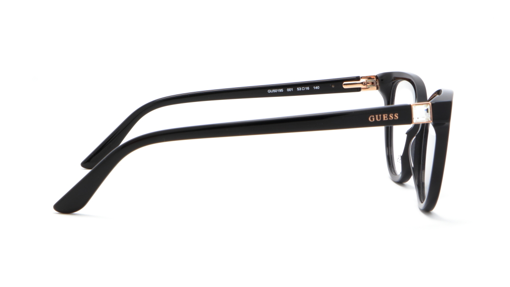 oprava-dlya-okulyariv-guess-gu50195-001-4