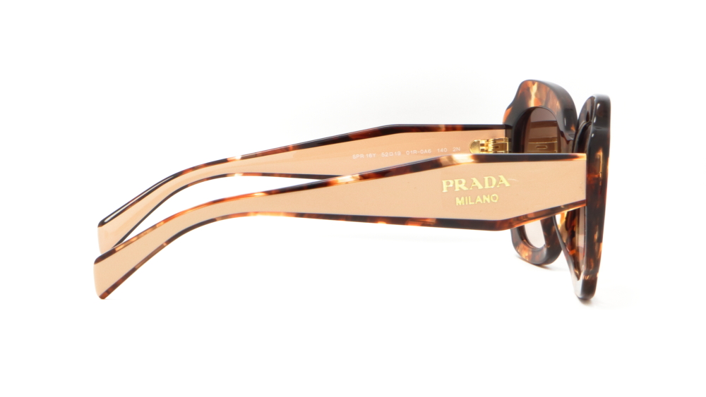 soncezakhisni-okulyari-prada-spr16y-01roa6-4