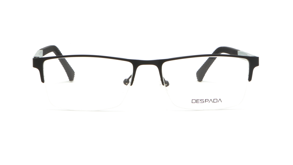oprava-dlya-okulyariv-despada-ds5231-c1-1