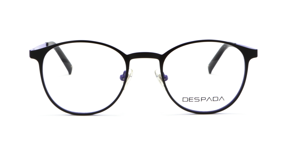 oprava-dlya-okulyariv-despada-ds-5442-c2-49-1