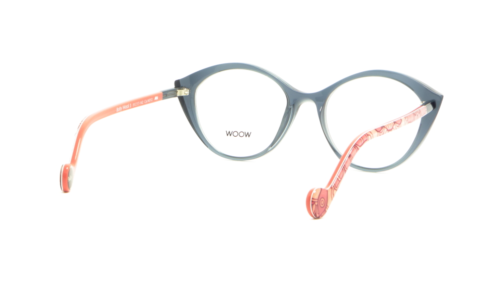 oprava-dlya-okulyariv-woow-bolly-wool1-4012-5