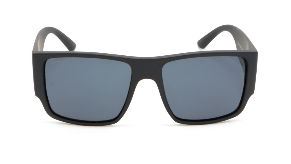 soncezakhisni-okulyari-stylemark-l2587c-1