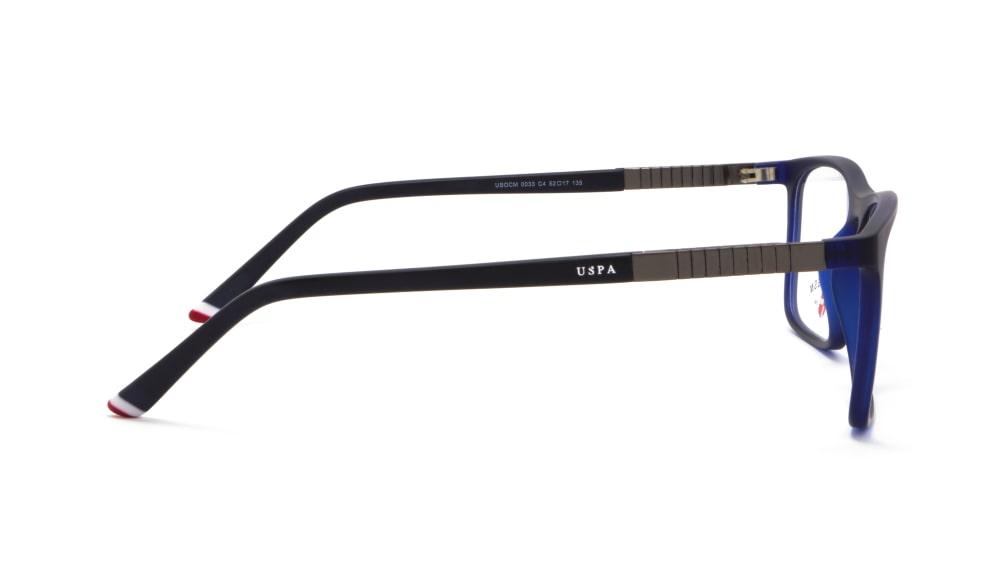 opticheskaya-oprava-u-s-polo-assn-usocm-0033-c4 (3)