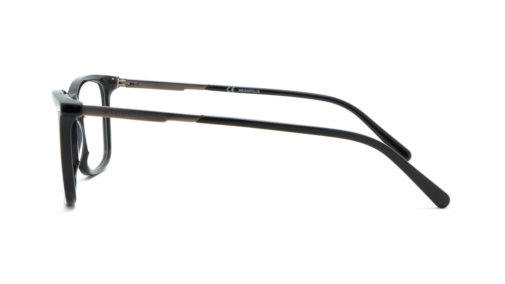 oprava-dlya-okulyariv-megapolis-1392-black-3