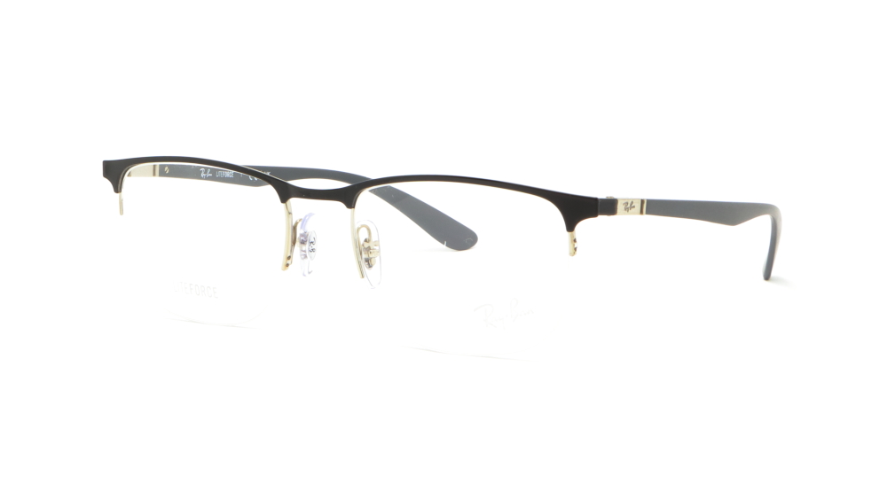 oprava-dlya-okulyariv-ray-ban-rb6513-3163-2