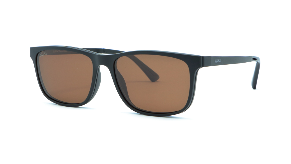 soncezahisni-okulyari-stylemark-c2700-e-2