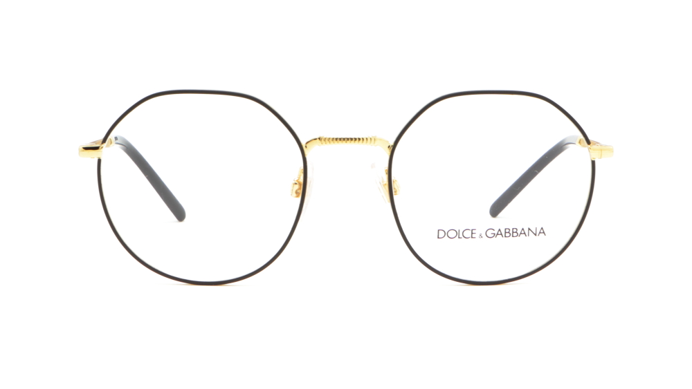 oprava-dlya-okulyariv-dolce-gabbana-dg1344-1311-1