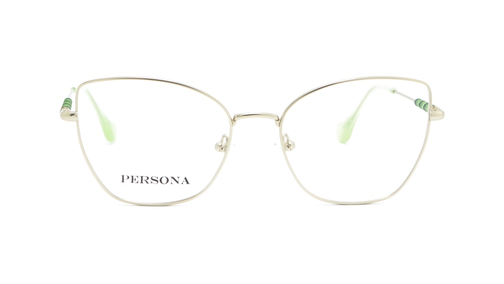 oprava-dlya-okulyariv-persona-5502b (5)