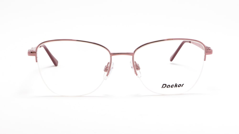 oprava-dlya-okulyariv-dackor-032-pink (5)
