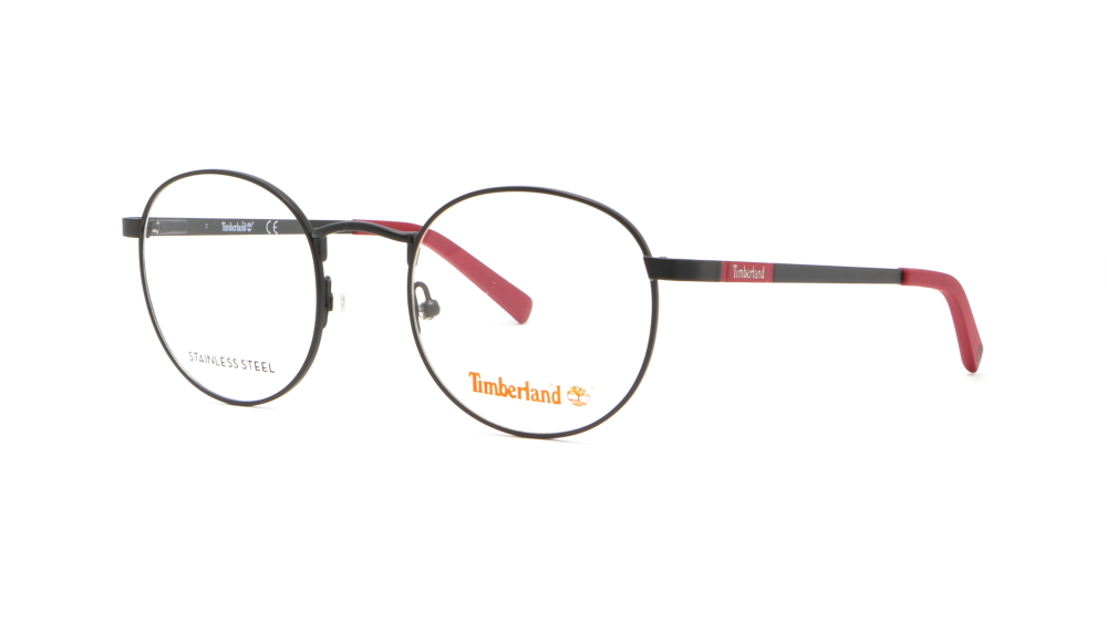 oprava-dlya-okulyariv-timberland-tb1652-002-2