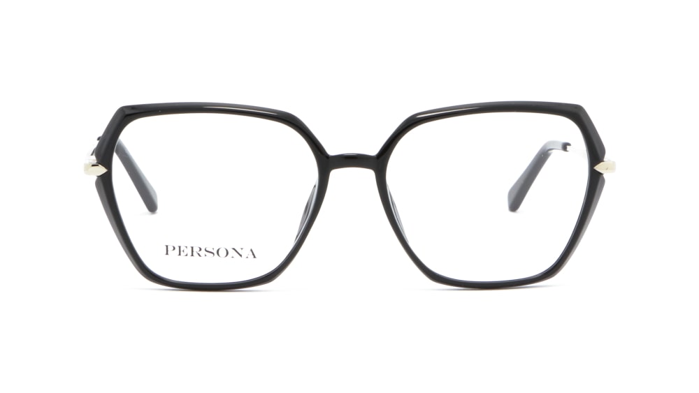 oprava-dlya-okulyariv-persona-6517a (5)