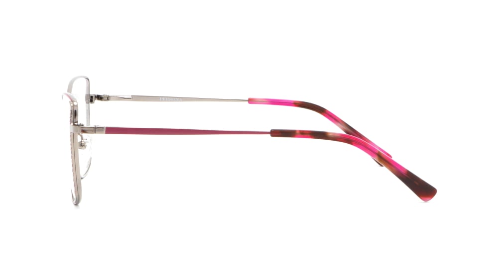 oprava-dlya-okulyariv-persona-5506c (2)