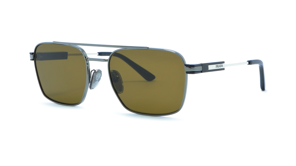 soncezahisni-okulyari-prada-spr67z-5av01t-2