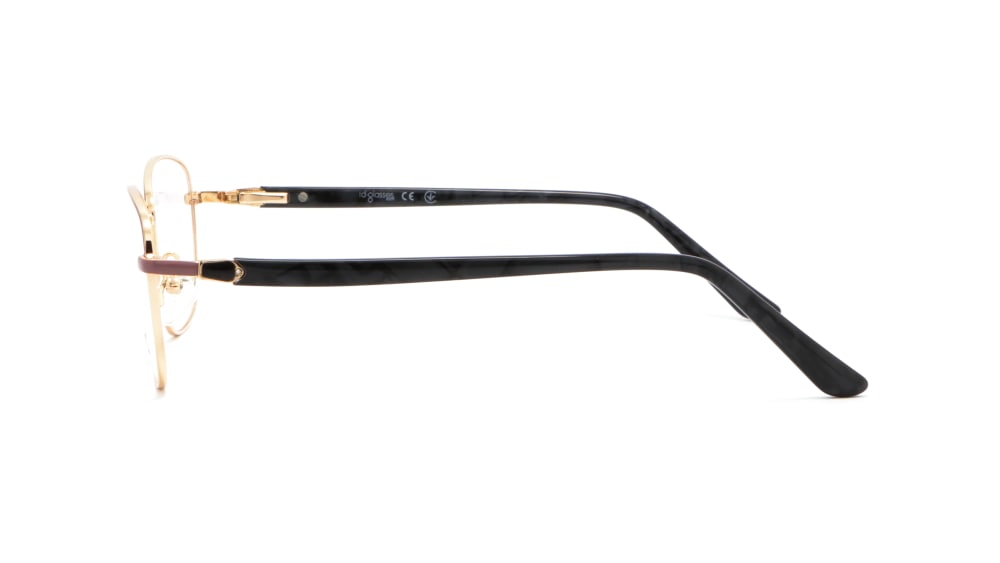 oprava-dlya-okulyariv-id-glasses-17267a20-c1 (2)