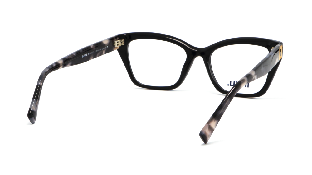 oprava-dlya-okulyariv-invu-ib42511a-52-5