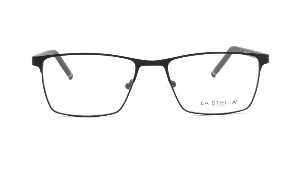 oprava-dlya-okulyariv-la-stella-hs0310-c1a-1