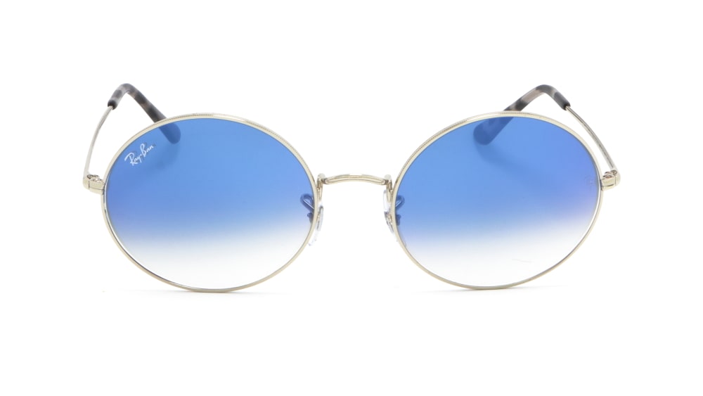 soncezakhisni-okulyari-ray-ban-rb-1970-9149-3f (1)