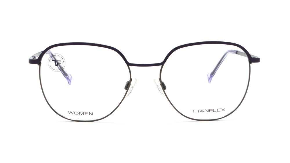 oprava-dlya-okulyariv-titanflex-826020-50-1