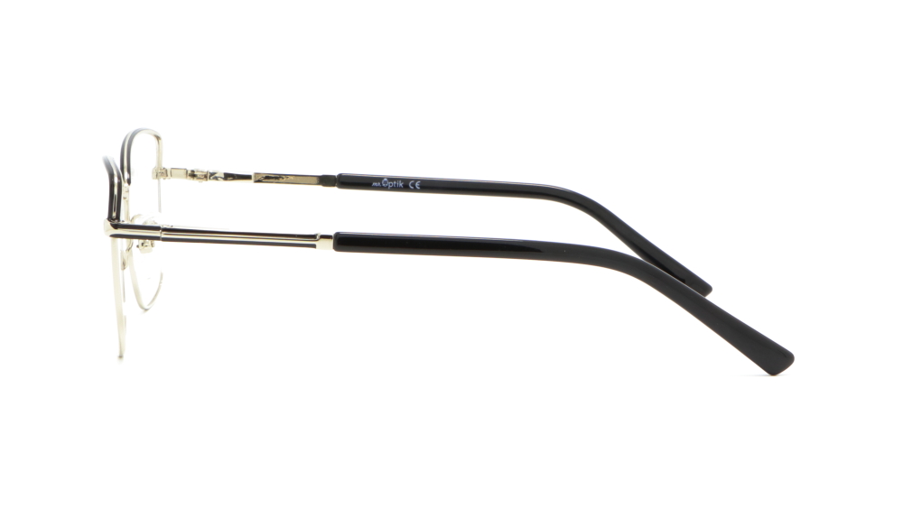 oprava-dlya-okulyariv-mr-optik-am8562-c6-3