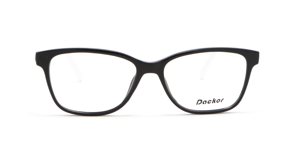 oprava-dlya-okulyariv-dackor-695-nero (1)