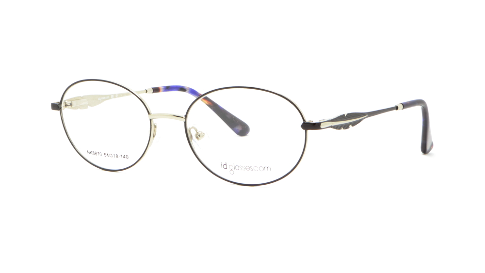 oprava-dlya-okulyariv-id-glasses-nk8870-c6-2
