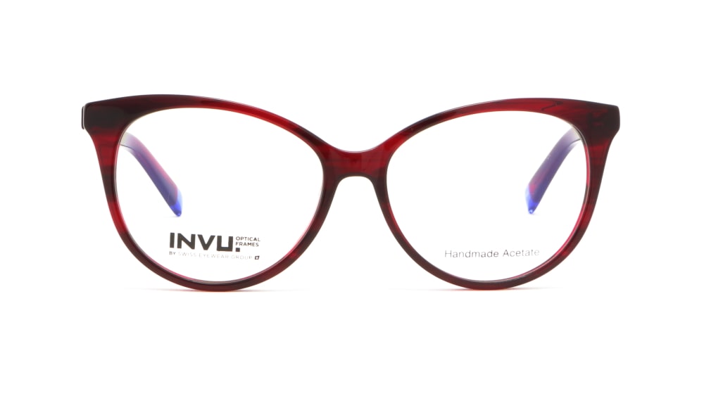 oprava-dlya-okulyariv-invu-b4901-c-2 (5)