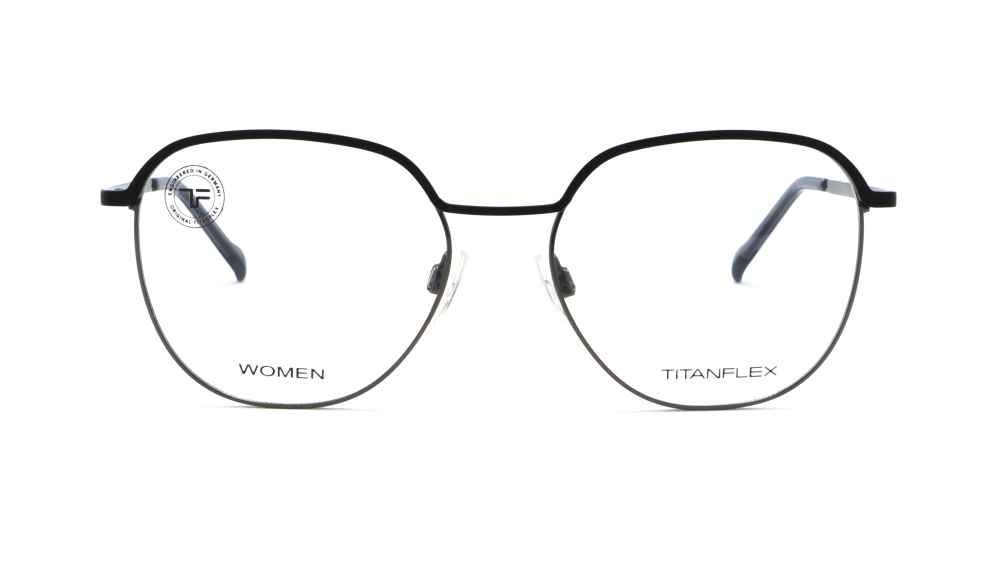 oprava-dlya-okulyariv-titanflex-826020-13-1