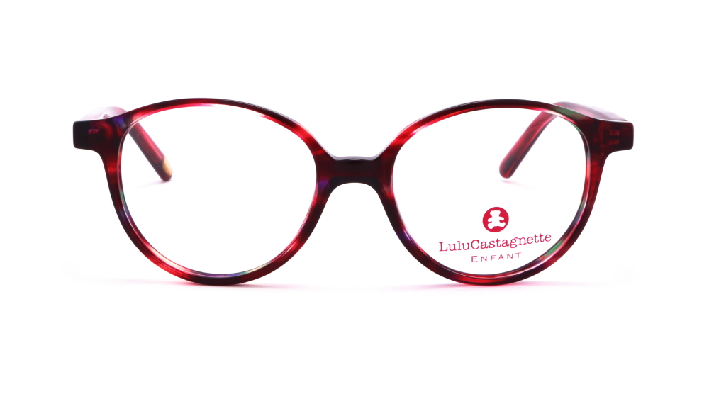 oprava-dlya-okulyariv-lulu-castag-leaa-146-c71-dityache-1