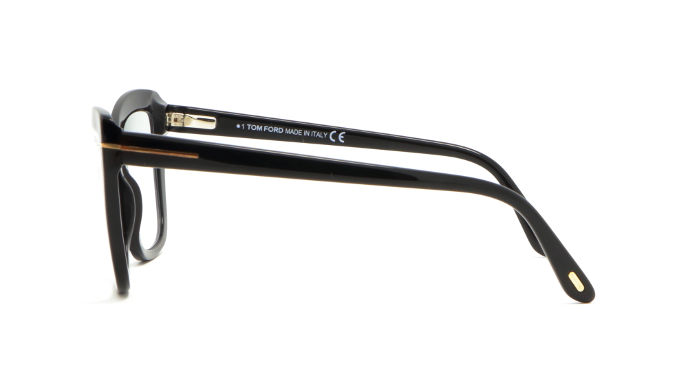 oprava-dlya-okulyariv-tom-ford-tf5826b-001-3