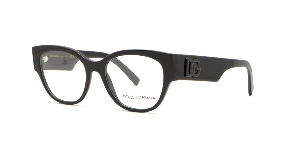 oprava-dlya-okulyariv-dolce-gabbana-dg3377-501-2