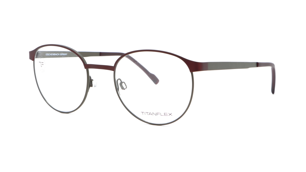 oprava-dlya-okulyariv-titanflex-820909-35-2