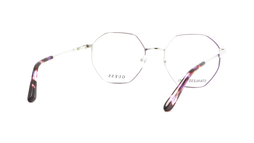 oprava-dlya-okulyariv-guess-gu2849-010 (4)