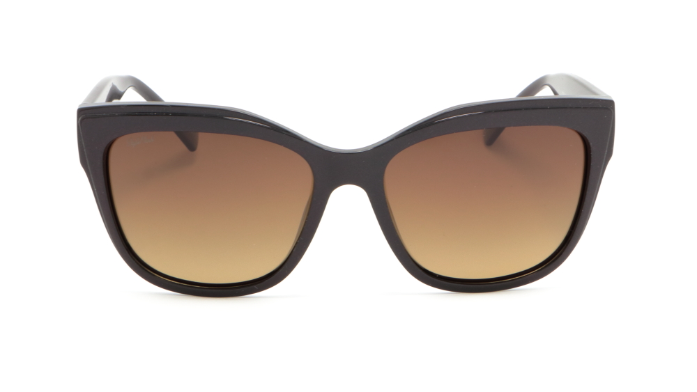 soncezakhisni-okulyari-stylemark-l2582b-1