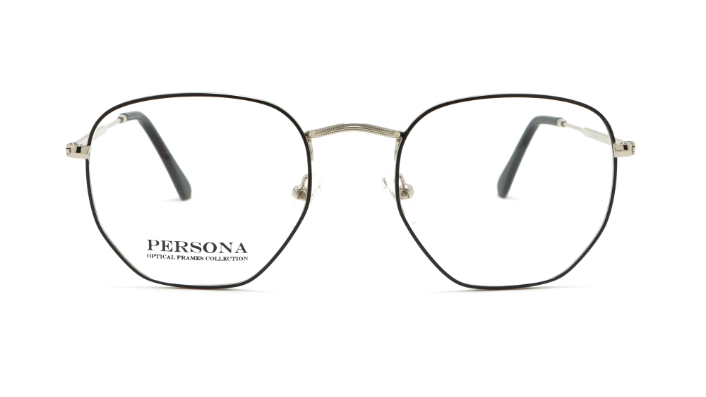 oprava-dlya-okulyariv-persona-5880-c-1