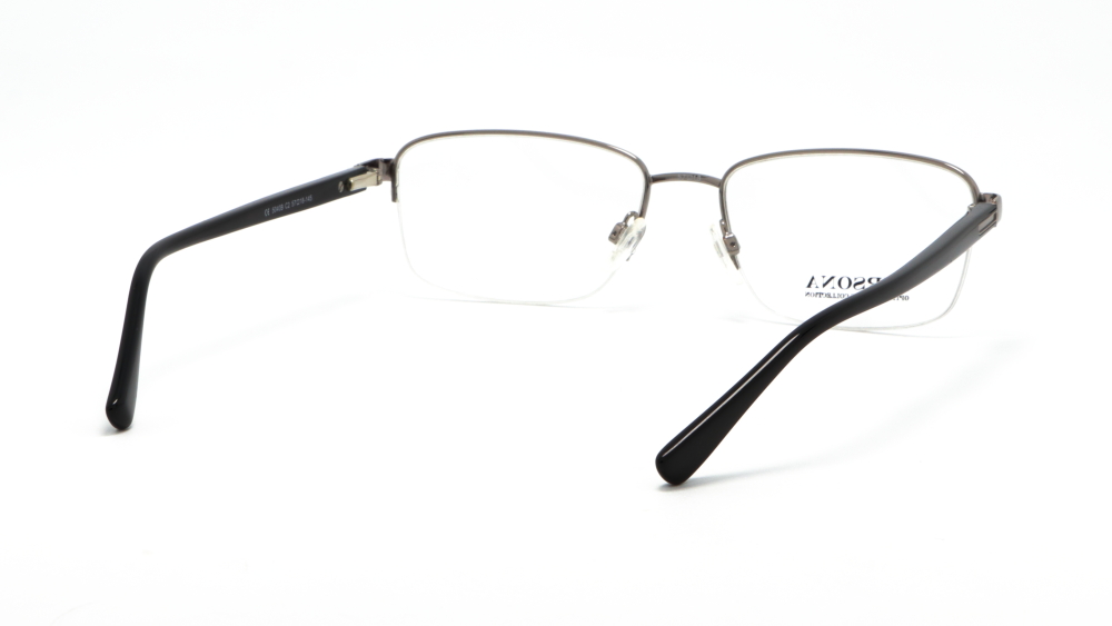 oprava-dlya-okulyariv-persona-5040b-c2-57-5