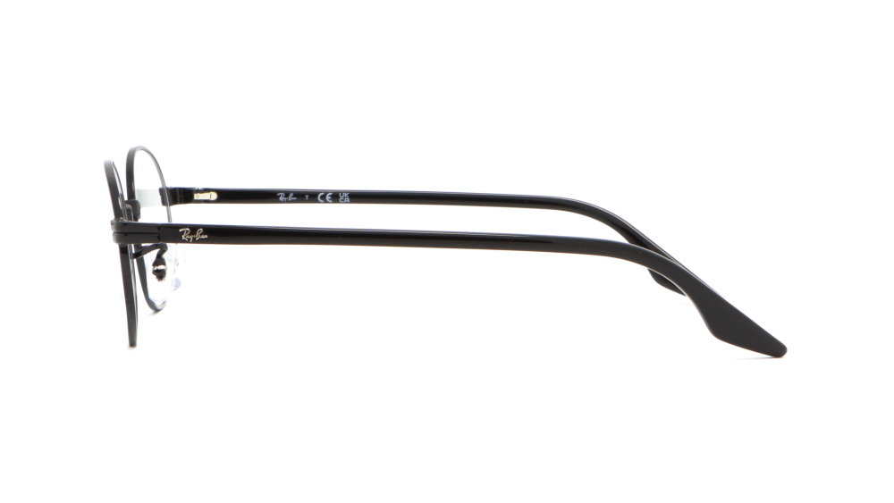 oprava-dlya-okulyariv-rayban-rb6481v-2509-3