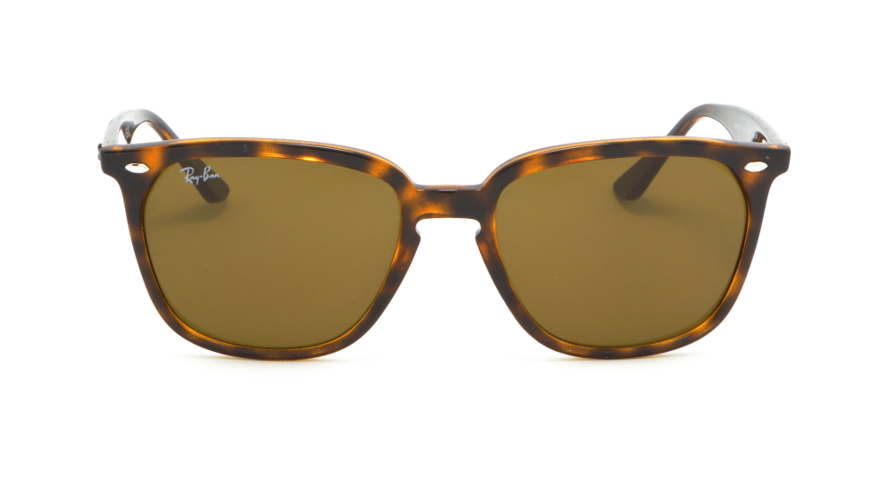 soncezakhisni-okulyari-ray-ban-rb4362-71073-1