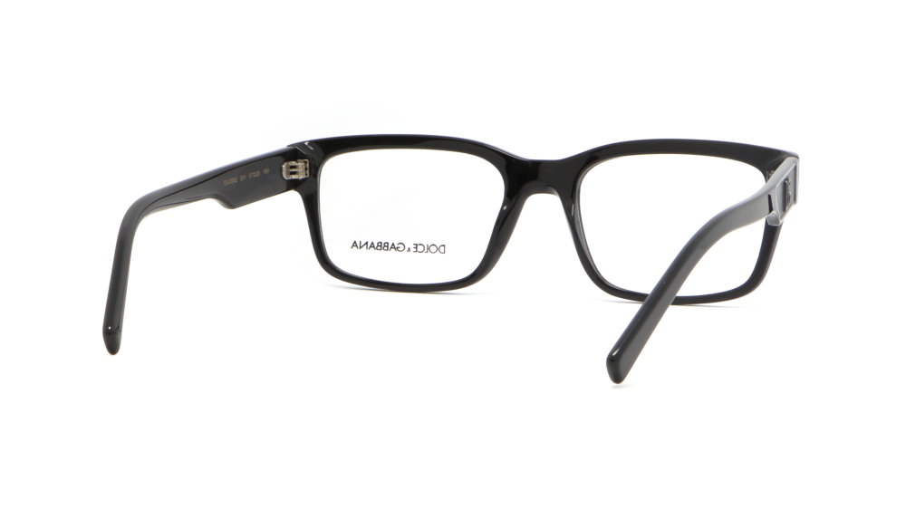 oprava-dlya-okulyariv-dolce-gabbana-dg3352-501-5