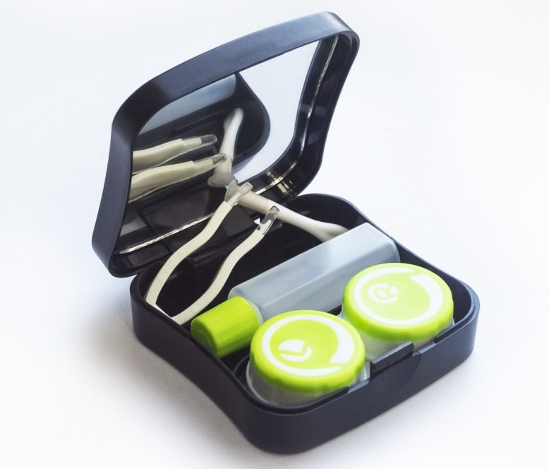 K-8056-K_Zelyonyy_2-1-800x1113