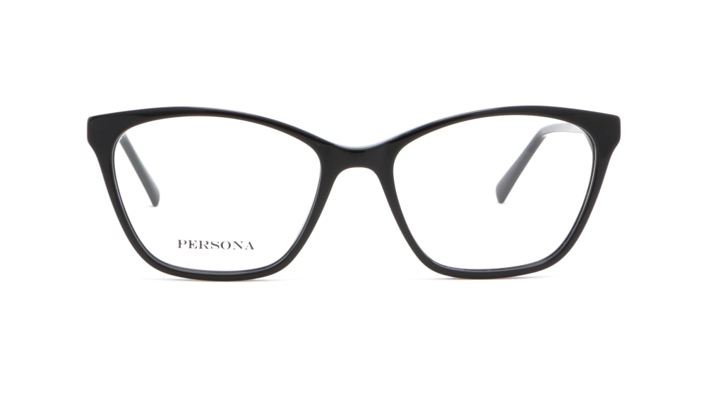 oprava-dlya-okulyariv-persona-6515a (1)