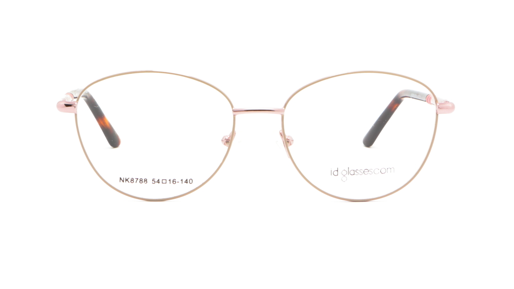 oprava-dlya-okulyariv-id-glasses-nk8788-c4-1