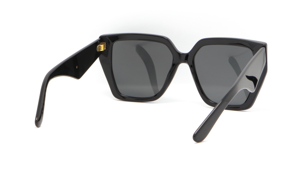 soncezakhisni-okulyari-dolce-gabbana-dg-4438-50187-5
