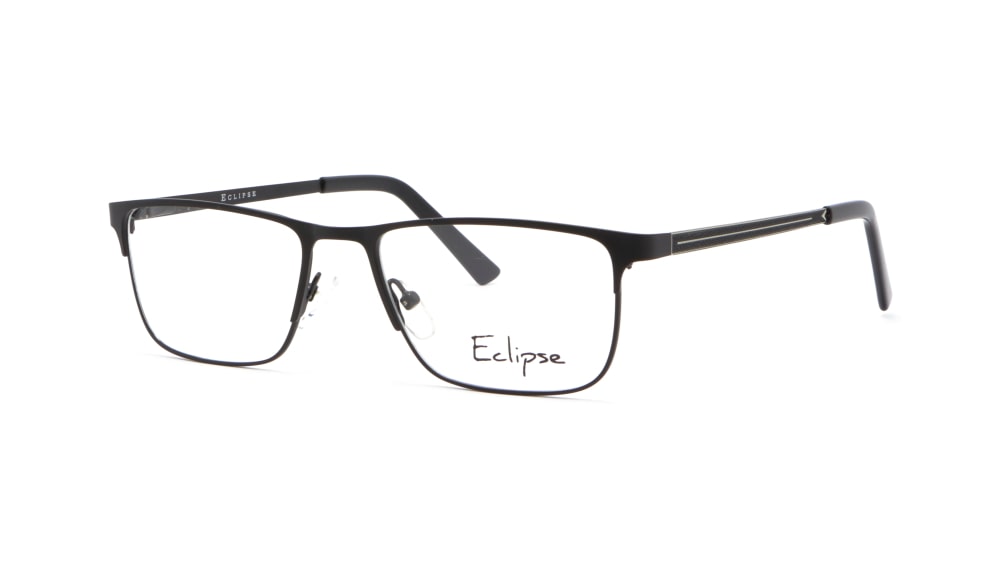 oprava-dlya-okulyariv-eclipse-ec593-c2 (1)