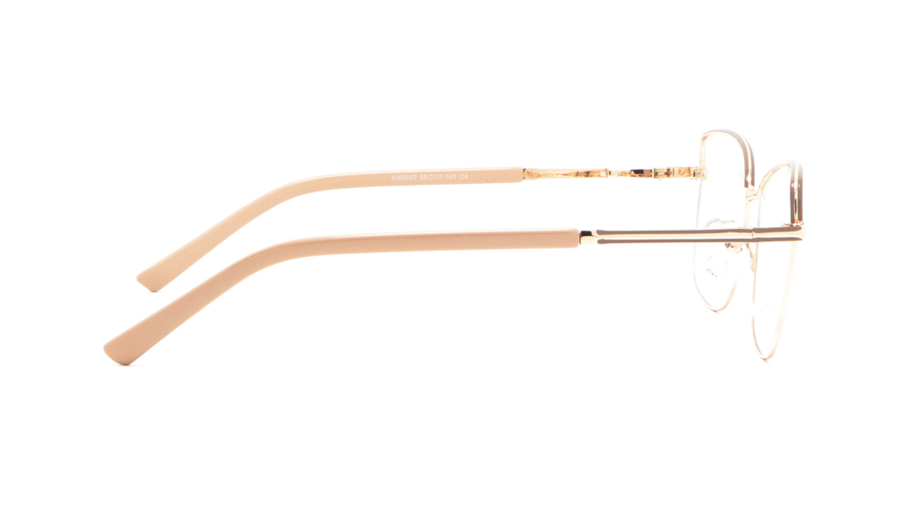 oprava-dlya-okulyariv-mr-optik-am8562-c4-4