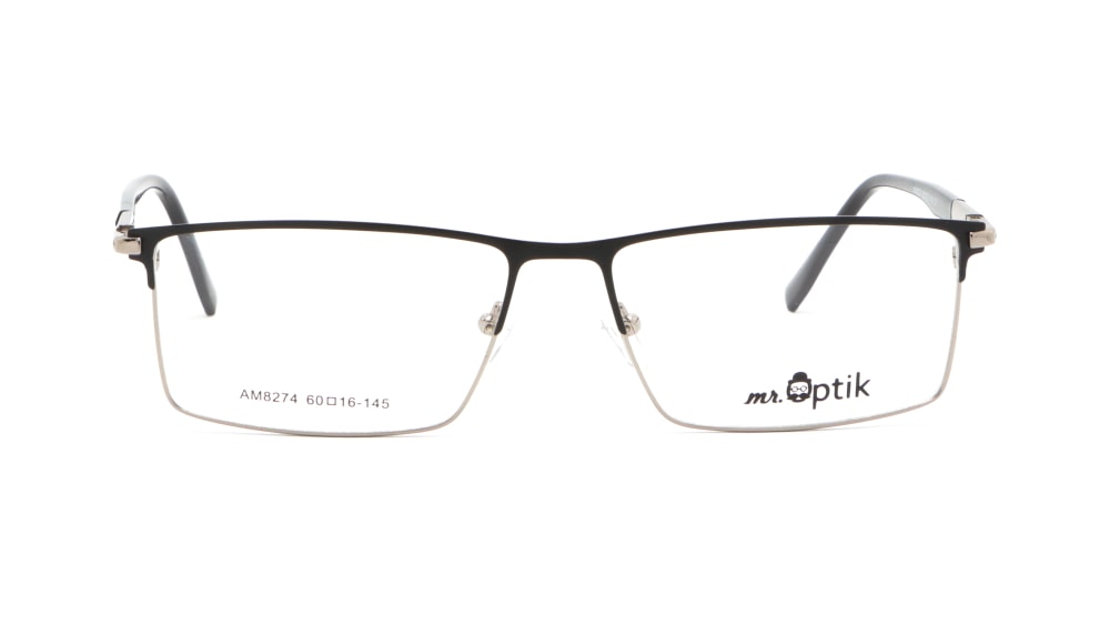 oprava-dlya-okulyariv-mr-optik-am8274-c6 (1)