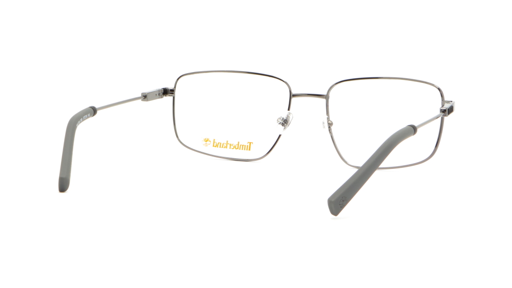 oprava-dlya-okulyariv-timberland-tb1738-008-5